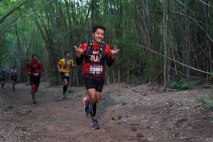 BIB: 3981
                            <button type="button" onclick="openModal(4102301)" class="btn btn-primary btn-sm float-right btn-popup" data-toggle="modal" data-target=".modal-high-quality">
                        <i class="fas fa-shopping-cart"></i> Add to Cart
                    </button>
                                            <button type="button" onclick="isThisMe(4102301, true)" class="btn btn-success btn-sm float-right btn-popup btn-isme hidden" data-toggle="tooltip" data-placement="bottom" title="นี่คือรูปของคุณใช่ไหม คลิกที่นี่เพื่อเอาเข้าอัลบั้ม">
                        <i class="fas fa-plus"></i> Add to album
                    </button>
                    <button type="button" onclick="isThisMe(4102301, false)" class="btn btn-warning btn-sm float-right btn-popup btn-isnotme hidden">
                        <i class="fas fa-ban"></i> Remove from album
                    </button>